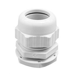 Tömszelence PG-11  5,5-10mm-ig