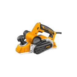 INGCO Gyalugép 82mm 1050 W