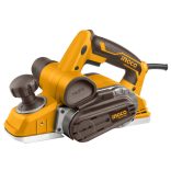 INGCO Gyalugép 82 mm 1050 W