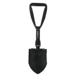 Gyalogsági ásó  Truper