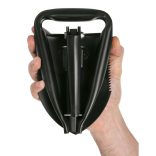 Gyalogsági ásó  Truper