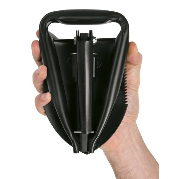 Gyalogsági ásó  Truper