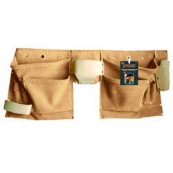 Szerszámtáska 13 zsebes