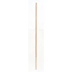 Nyél Partvisnyél 150cm