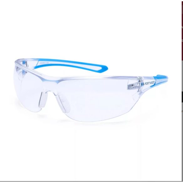 Szemüveg szintelen PS19