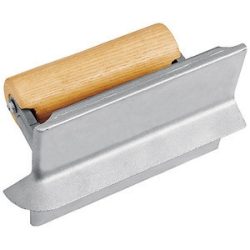 Diletációs csíkhúzó Truper