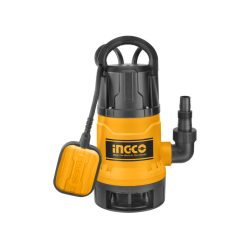 INGCO Búvárszivattyú 750 W
