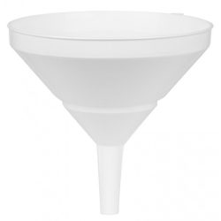 Tölcsér 180-mm ST