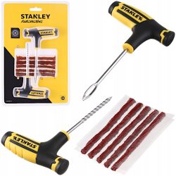 Stanley defektjavító készlet