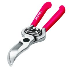 Metszőolló hosszú 21 cm Truper