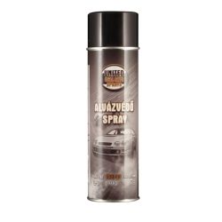 Spray alvázvédő 500ml Tectane
