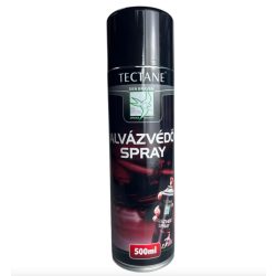 Spray alvázvédő 500ml Tectane
