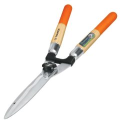 Sövénynyíró olló 59 cm-es Truper