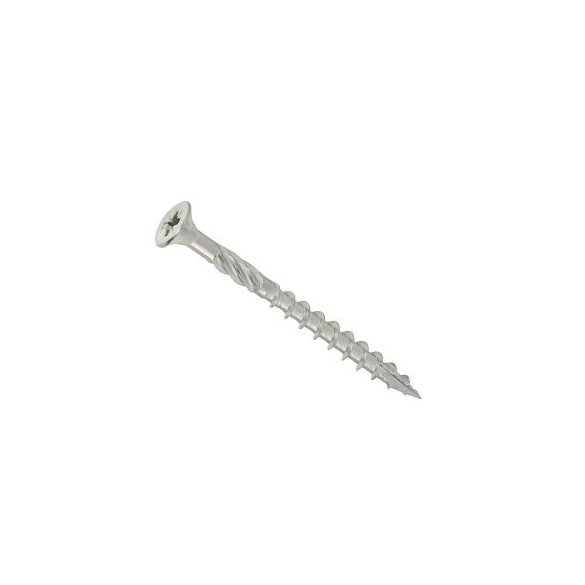 Teraszcsavar RM. 5 x 50