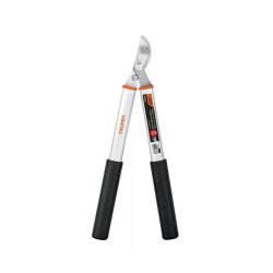 Ágvágó expert 38 cm Truper