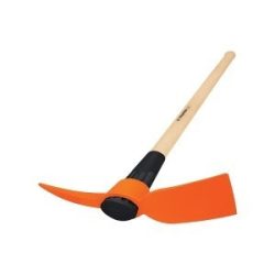 Csákány széles Truper