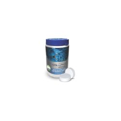 Klór tabletta 1 Kg