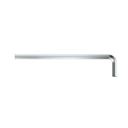 YATO Imbuszkulcs hosszú 12mm