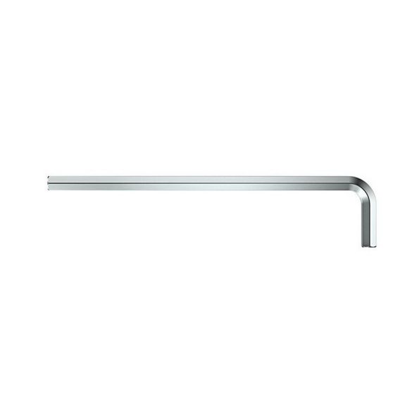 YATO Imbuszkulcs hosszú 14mm