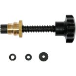 YATO Csaptelep szelepmaró 3/8" 1/2"