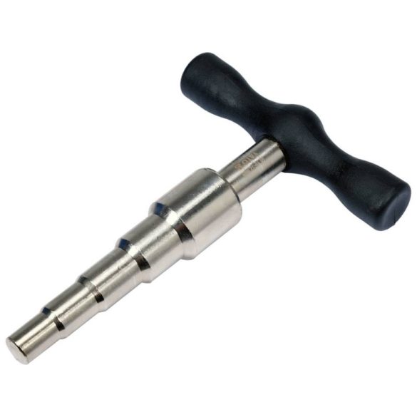 YATO Csőkalibráló PEX csövekhez