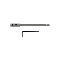 YATO Lapos fafúróhoz toldószár 300mm