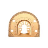 YATO Fűrészlap multifunkciós géphez 70 mm