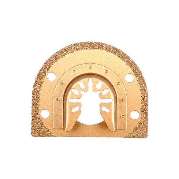 YATO Fűrészlap multifunkciós géphez 70 mm