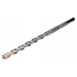 YATO 14x210 mm-es négyélű kőzetfúró SDS-Plus