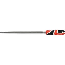 YATO Reszelő kerek 150mm