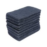 YATO Rézcső tisztító szivacs 75 x 130mm