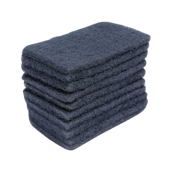 YATO Rézcső tisztító szivacs 75 x 130mm