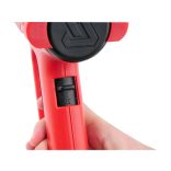 YATO Hőlégfúvó 550 °C 2000 W