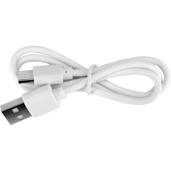 YATO Légseprű 7,4 V 4 Ah 110000 RPM 6 részes