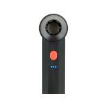 YATO Légseprű 7,2 V 4 Ah 135000 RPM