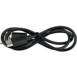 YATO Légseprű 7,2 V 4 Ah 135000 RPM