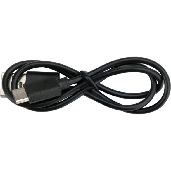 YATO Légseprű 7,2 V 4 Ah 135000 RPM